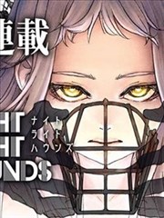 海贼王剧场版12 娜美 角色图